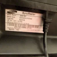 مانیتور سامسونگ ۲۲|قطعات و لوازم جانبی رایانه|تهران, هروی|دیوار