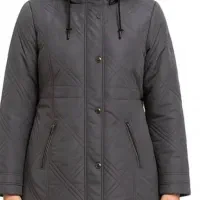 بارانی وارداتی خارجی سایز ۴۲