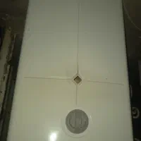 آبگرمکن دیواری
