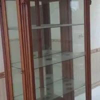 گنج یا ویترین