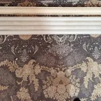 مهتابی سالم