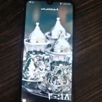 گوشی هواوی y7prime|موبایل|نیشابور, امین اسلامی|دیوار