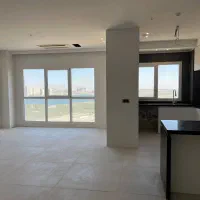 ۱۷۳متر ۳خواب ، دریاچه ، لبخند۲ ، شخصی ساز|فروش آپارتمان|تهران, شهرک چیتگر|دیوار