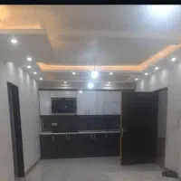 اجاره خونه ۹۷ متری