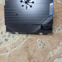 هود اخوان|هود|تهران, شادآباد|دیوار