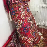 فرش مهربان|فرش|سراب, |دیوار