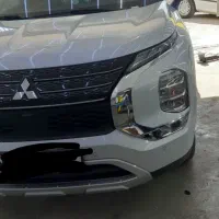 خدمات صافکاری pdr و سرامیک|خدمات موتور و ماشین|تهران, شهرک استقلال|دیوار