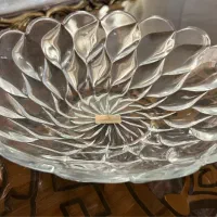 ظرف میوه شیرینی