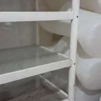 رادیو . ویترین
