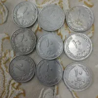 ۱۸عدد