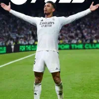 فروش بازی FC25 اکانت ظرفیت 2