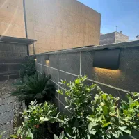65متر فول امکانات سرمایه گذاری سودمند (رشد40درصدی)|فروش آپارتمان|تهران, استاد معین|دیوار