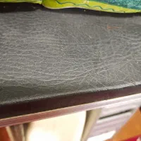 میز کامپیوتر و پاچال|میز تحریر و کامپیوتر|مشهد, نوید|دیوار