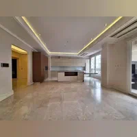 ۴۵۰ متر نیاوران ۴ خواب مستر سوییت مجزا تراس چیدمان|فروش آپارتمان|تهران, نیاوران|دیوار