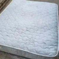 تشک دونفره رویال