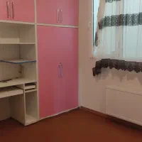 رهن و اجاره آپارتمان شیک در مجلسی مبارکه|اجارهٔ آپارتمان|مبارکه, |دیوار