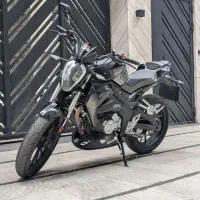 belenta r225(بلنتا r225)