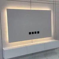 کنافکار|استخدام معماری، عمران و ساختمانی|بندر انزلی, اطبا|دیوار