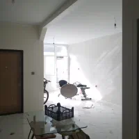 آپارتمان ۷۵ متری|اجارهٔ آپارتمان|تهران, شهید رجایی|دیوار