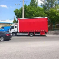 بار بری . ولی عصر بار تبریز.وبسته.بندی