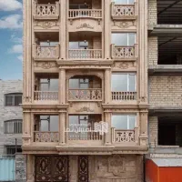 آپارتمان-3-خوابه-قیمت-مناسب