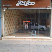 اجاره-مغازه