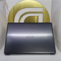 لپ تاپ Asus S551LN گرافیک دار|رایانه همراه|الیگودرز, |دیوار