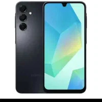 سامسونگ a16|موبایل|تهران, صاحب الزمان|دیوار