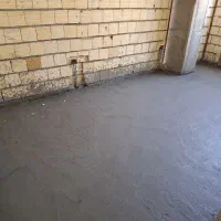 نیازمند به یک نفر تی کش|استخدام معماری، عمران و ساختمانی|ماهیدشت, |دیوار