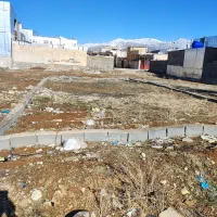 زمین-تجاری-مسکونی-بیست-متری-شهرک-جهاد