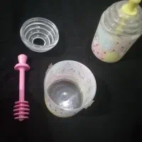 کالا|ظروف سرو و پذیرایی|قم, ولیعصر|دیوار