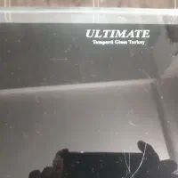 فروش  میز|میز تلویزیون|شیروان (خراسان), |دیوار