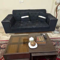 ست مبل|مبلمان خانگی و میز عسلی|شاهین‌شهر, فردوسی|دیوار