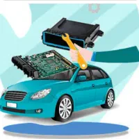 تعمیرایسیوونودهای مالتی پلکس،ریمپ