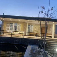 رهن یا اجاره ویلا دوخواب آبسرد