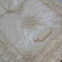 روتختی ۲نفره|سرویس روتختی|شاهین‌شهر, فدک|دیوار