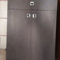 جاکفشی