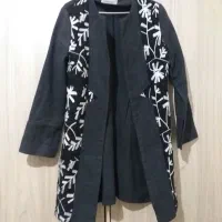 پالتو هر کدام ۵۰۰|لباس|شاهینشهر, مسکن مهر|دیوار