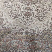 یک تخته فرش 12متری،700شانه 2500تراکم