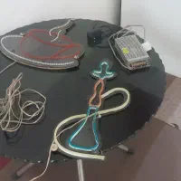 هردو باهم 4500
