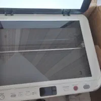 فتوکپی سامسونگ 3200