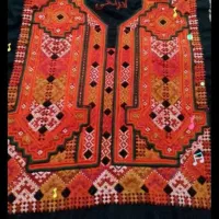 سلام دوزنده انواع خیاطی چرخ ودست هستم|لباس|ایرانشهر, |دیوار