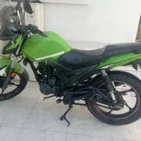 موتور دالتا