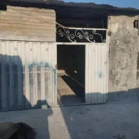 اجاره-سوله-300متری