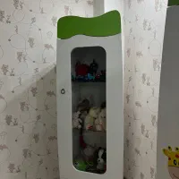 سرویس خواب  کودک