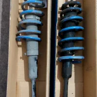 کمک KDSپرایدی