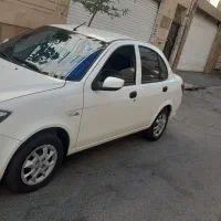 ساینا s مدل ۱۴۰۳