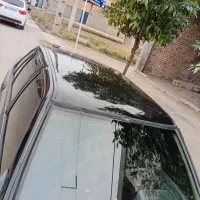 پراید 83 نیم انژکتور|خودرو سواری و وانت|گنبد کاووس, |دیوار