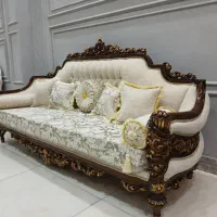 Ooo%مبلمان  نفیسه«×\|حراج|برازجان, |دیوار