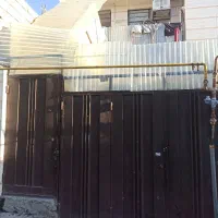 دوطبقه راه جدا ۶۵ متر خ سیمتری معاوضه فروش